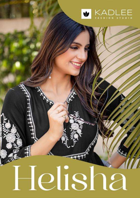 Kadlee helisha coord set wholesale market rates in Mumbai