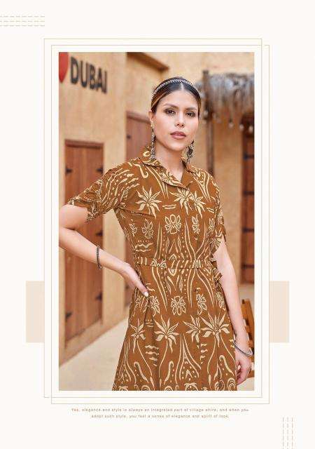 Kadlee lady hill Wholesale ladies kurtis