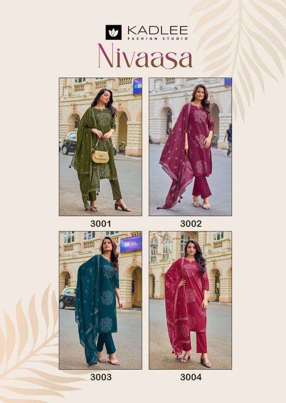 Kadlee nivaasa Kurti wholesaler in Baglor