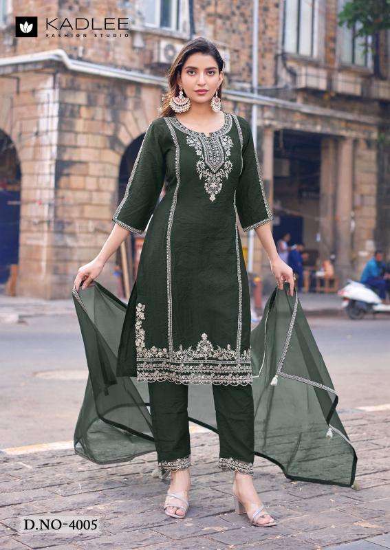Kadlee risha Kurti wholesale market in Pune