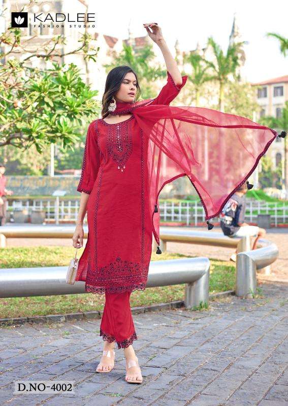 Kadlee risha Kurti wholesale market in Pune