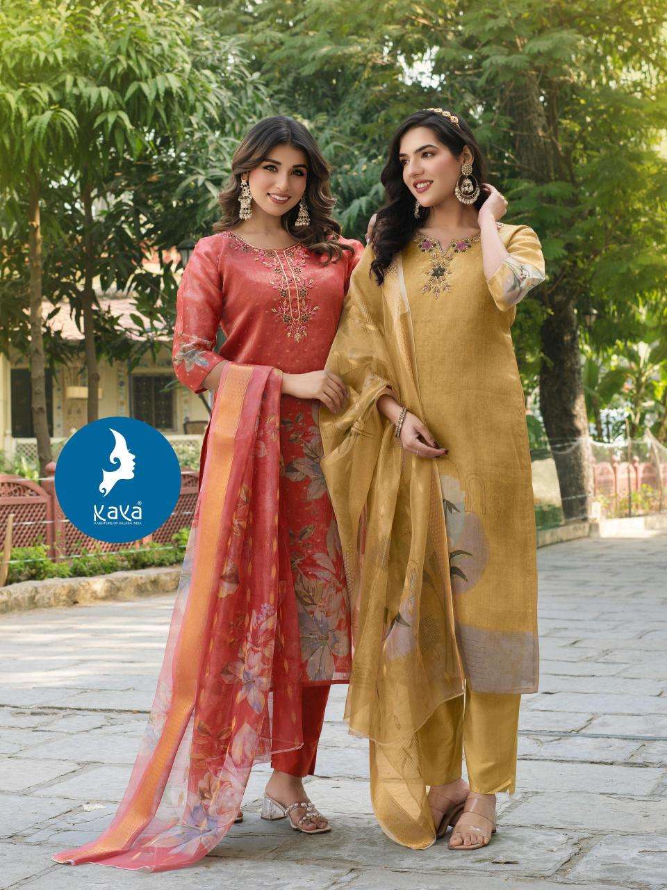 Kaya blueberry Kurti market in Delhi