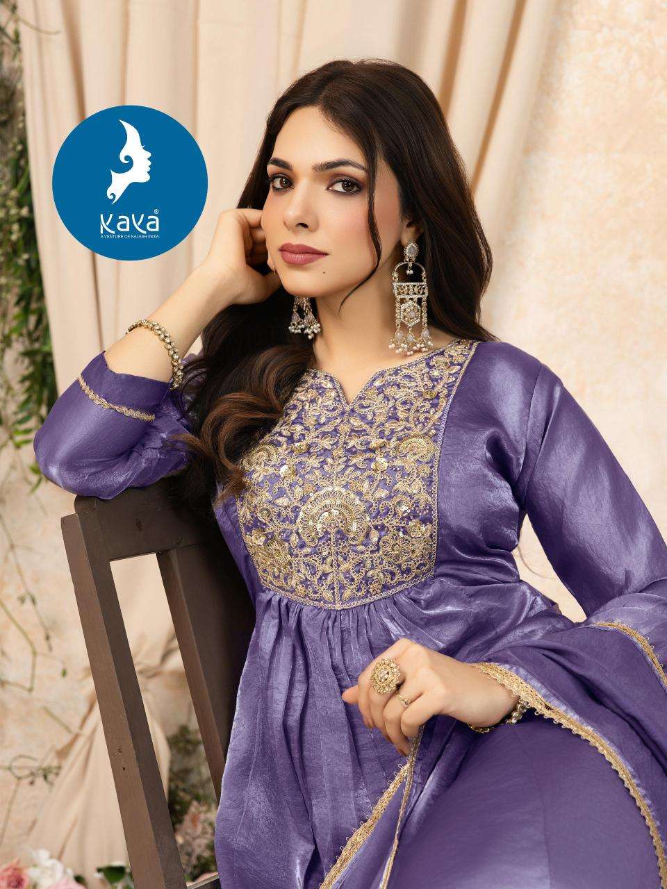 Kaya skoda Kurti suppliers in Kolkata