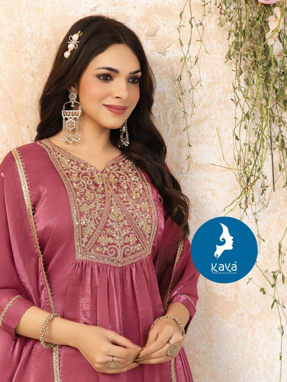 Kaya skoda Kurti suppliers in Kolkata