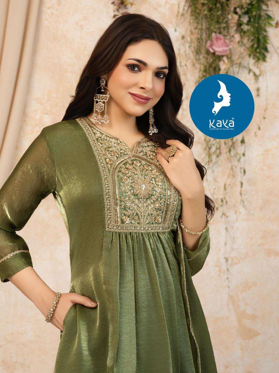 Kaya skoda Kurti suppliers in Kolkata