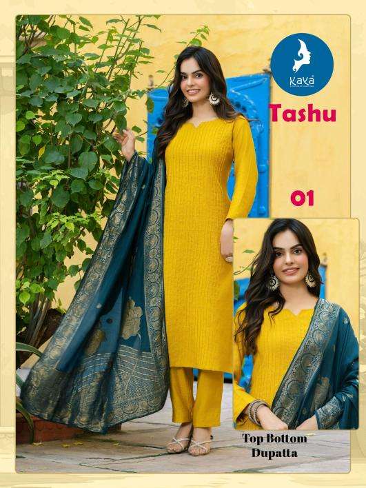 Kaya tashu Kurtis exporters in India