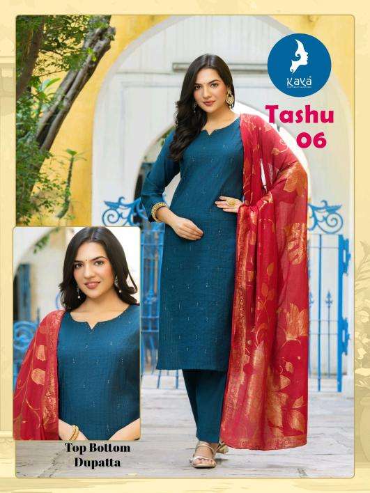 Kaya tashu Kurtis exporters in India