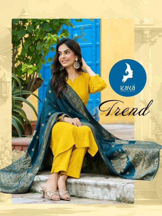 Kaya tashu Kurtis exporters in India