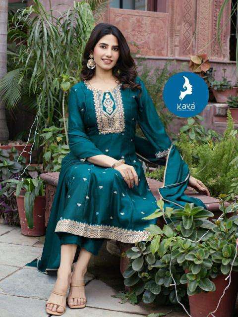 Kaya teena Kurti wholesale market in Gujarat