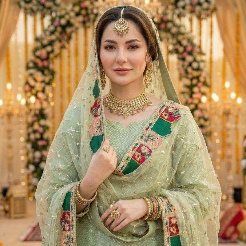 Kb series eid special pakistani Suits wholesale in Pune