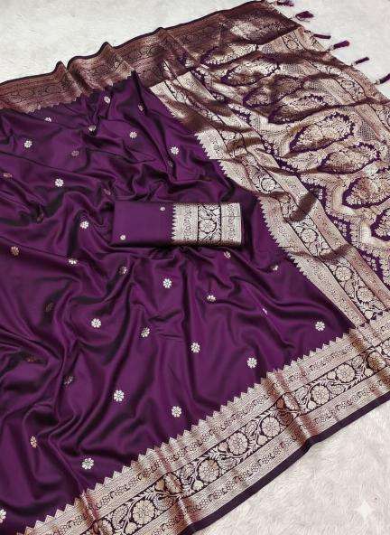 Krishnavi banarasi zari Saree wholesalers in Ahmedabad