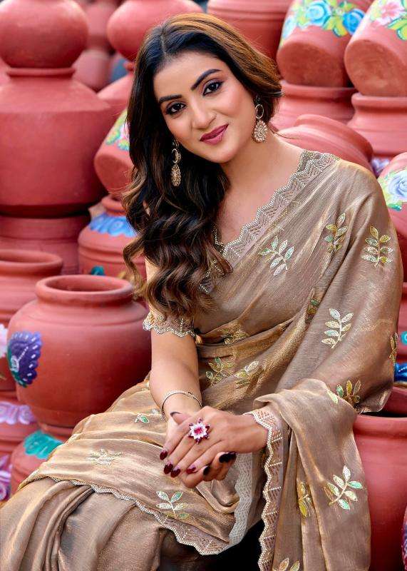 Lt fashion primark vol 30 Saree wholesale market in Delhi