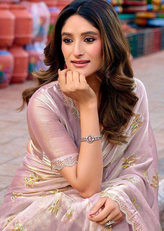 Lt fashion primark vol 30 Saree wholesale market in Delhi