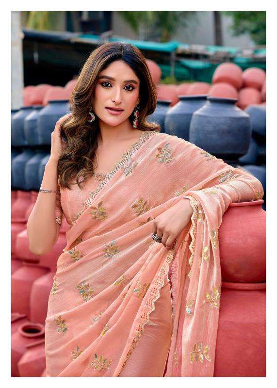 Lt fashion primark vol 30 Saree wholesale market in Delhi
