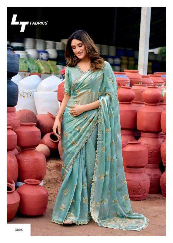 Lt fashion primark vol 30 Saree wholesale market in Delhi