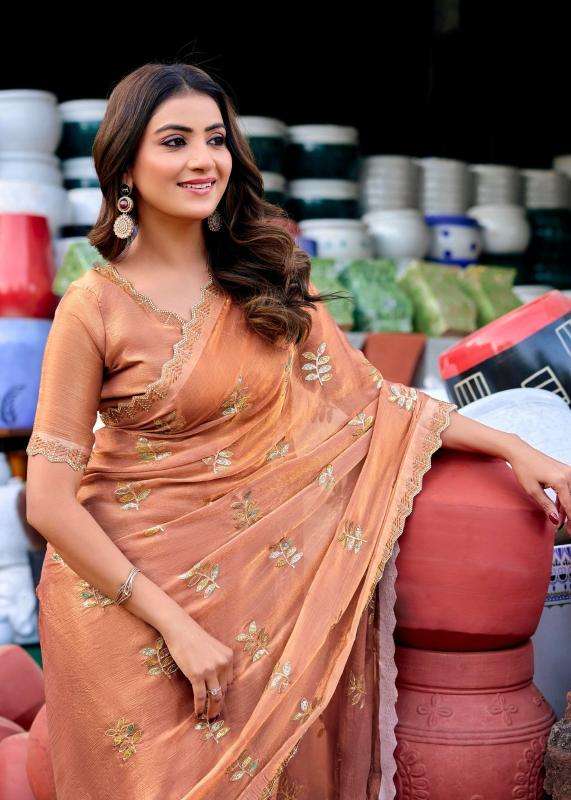 Lt fashion primark vol 30 Saree wholesale market in Delhi