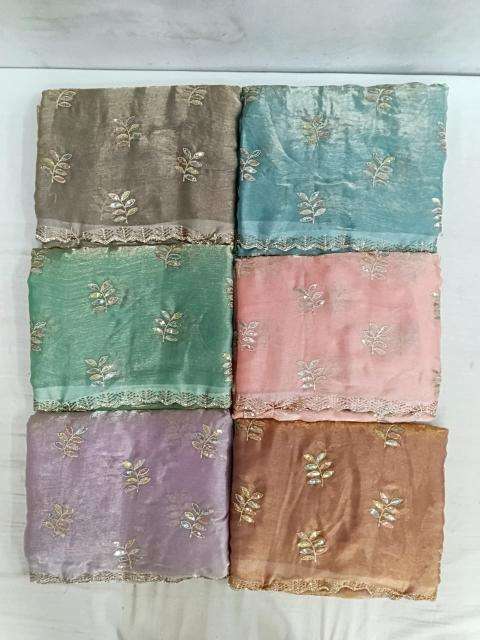 Lt fashion primark vol 30 Saree wholesale market in Delhi