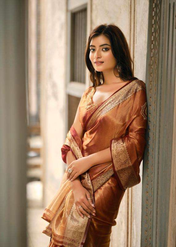 Lt fashion signature vol 36 Saree manufacturers in Mumbai