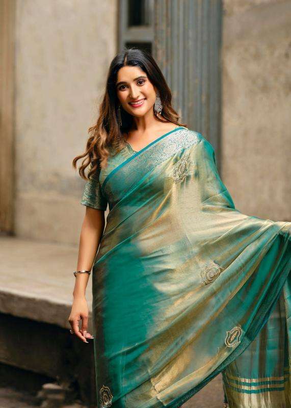 Lt fashion signature vol 36 Saree manufacturers in Mumbai