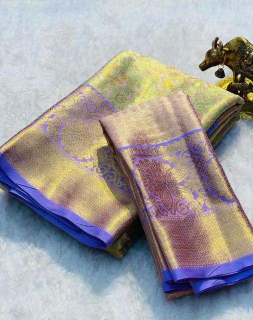 Malhar aakshi-vol-7 Wholesale saree shops in Mumbai