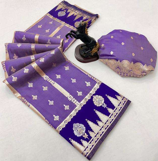 Malhar Aamrapali paithani-vol-12 Wholesale saree manufacturers