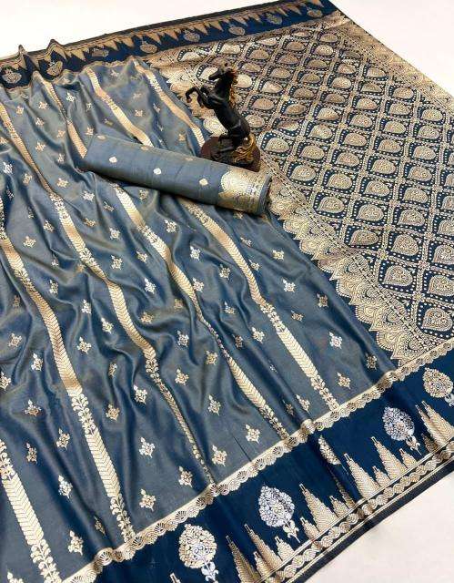 Malhar Aamrapali paithani-vol-12 Wholesale saree manufacturers