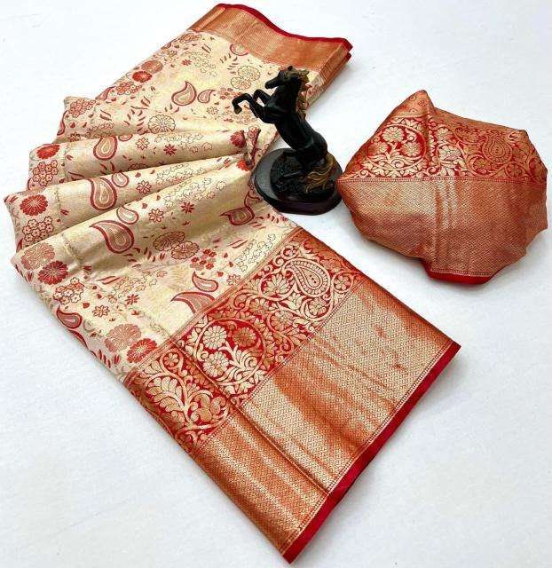 Malhar kanchipuram silk Pune saree market