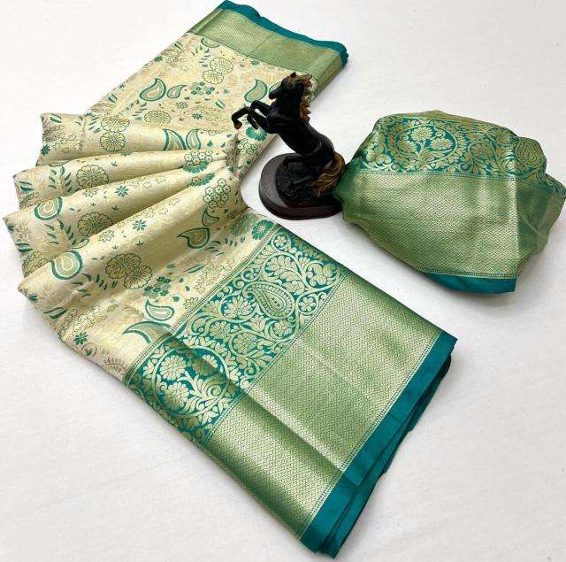 Malhar kanchipuram silk Pune saree market