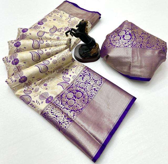 Malhar kanchipuram silk Pune saree market