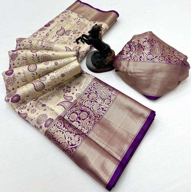 Malhar kanchipuram silk Pune saree market