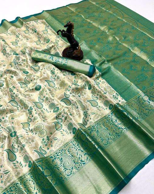 Malhar kanchipuram silk Pune saree market