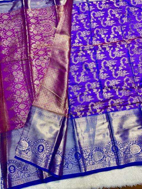 Malhar khushi-vol-10 Wholesale sarees in Pune