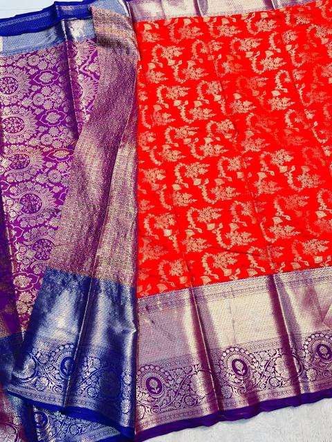 Malhar khushi-vol-10 Wholesale sarees in Pune