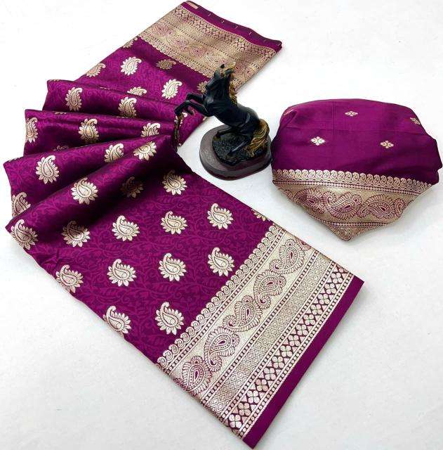 Malhar nisha-vol-10 Designer sarees wholesale in Pune