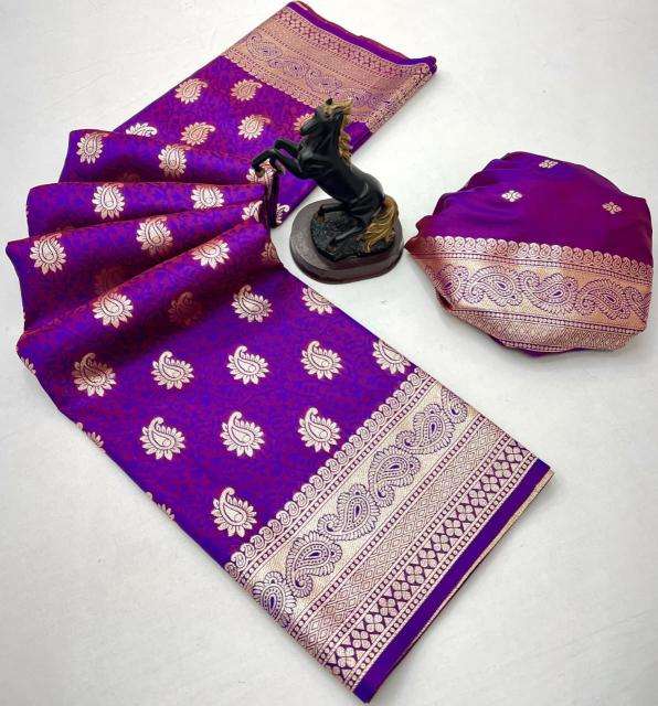 Malhar nisha-vol-10 Designer sarees wholesale in Pune