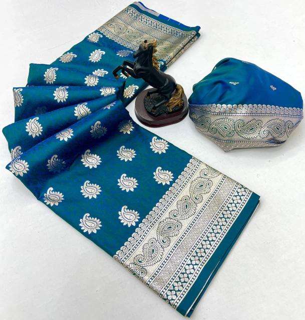 Malhar nisha-vol-10 Designer sarees wholesale in Pune