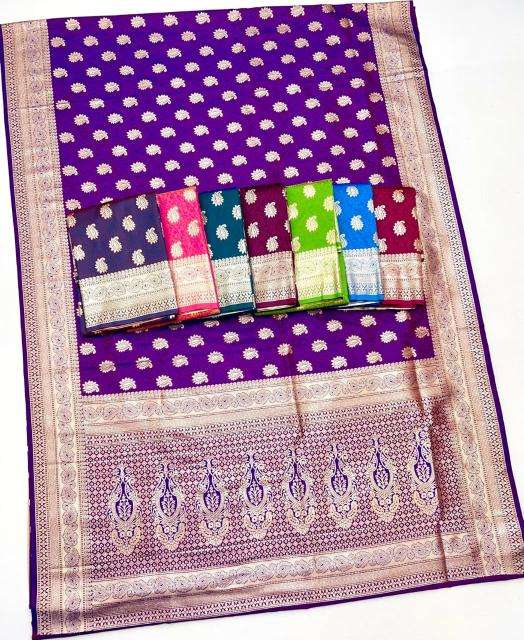 Malhar nisha-vol-10 Designer sarees wholesale in Pune