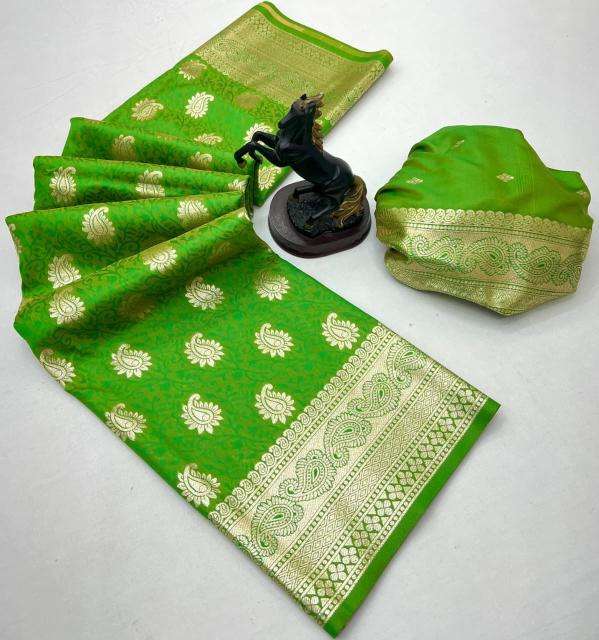 Malhar nisha-vol-10 Designer sarees wholesale in Pune