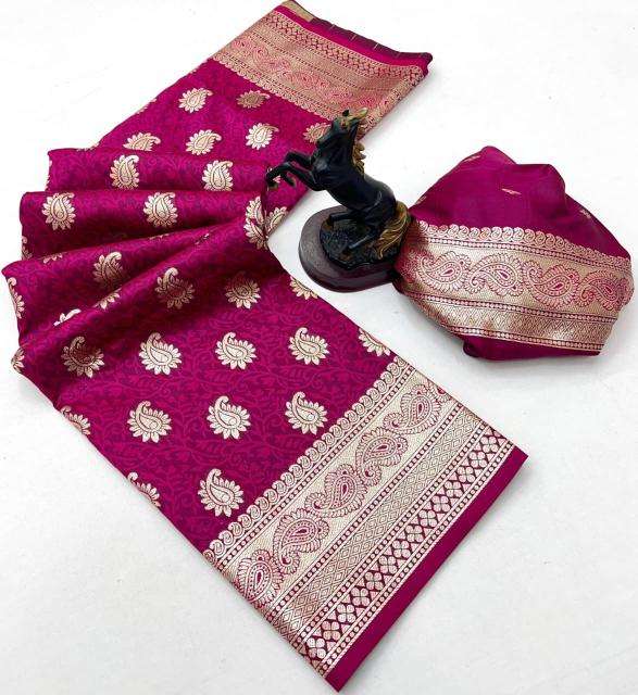 Malhar nisha-vol-10 Designer sarees wholesale in Pune