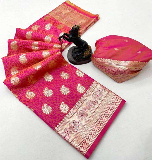 Malhar nisha-vol-10 Designer sarees wholesale in Pune