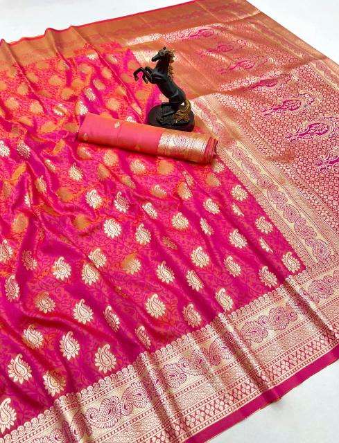 Malhar nisha-vol-10 Designer sarees wholesale in Pune