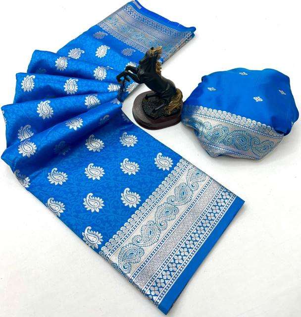 Malhar nisha-vol-10 Designer sarees wholesale in Pune