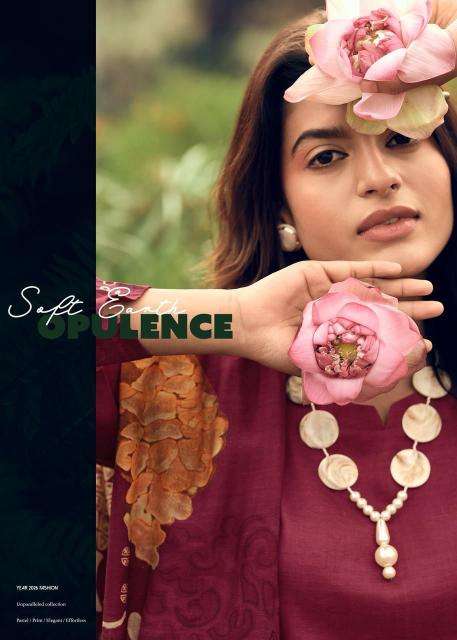 Mannrasiya grace Dress material manufacturers in Kolkata