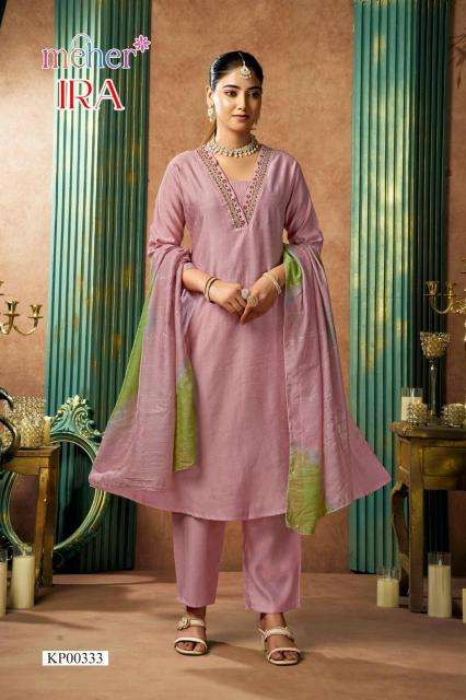 Meher ira Kurti wholesalers in Delhi