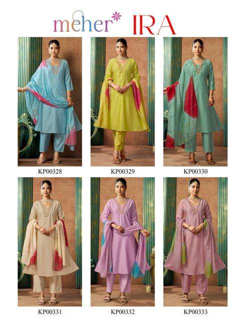 Meher ira Kurti wholesalers in Delhi