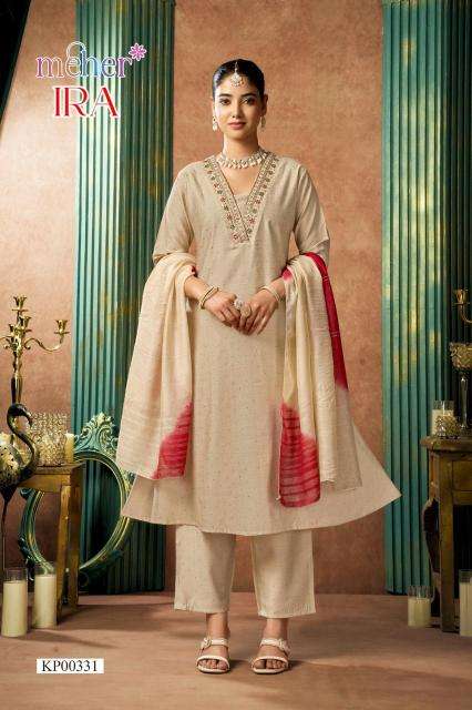 Meher ira Kurti wholesalers in Delhi