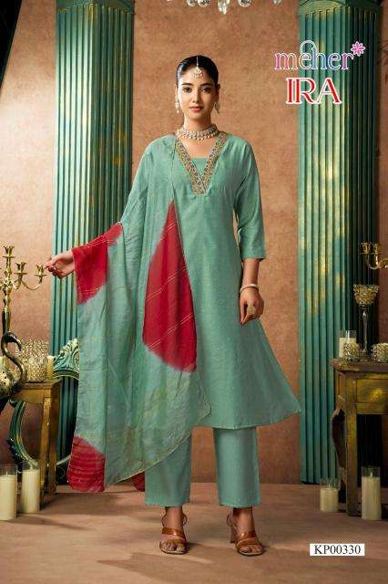 Meher ira Kurti wholesalers in Delhi