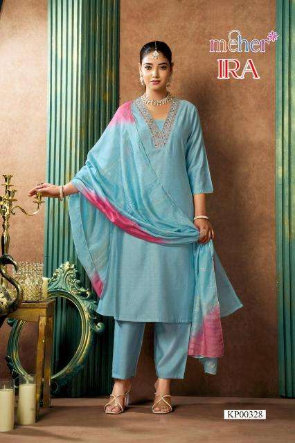 Meher ira Kurti wholesalers in Delhi