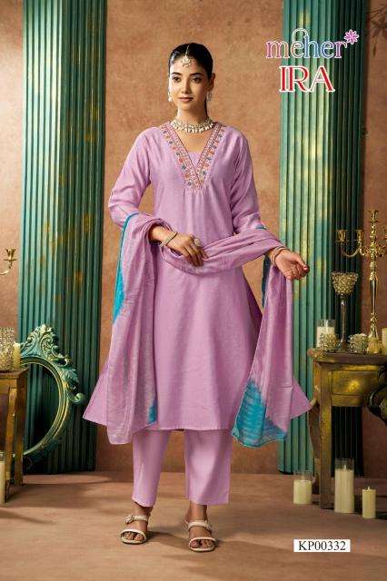 Meher ira Kurti wholesalers in Delhi