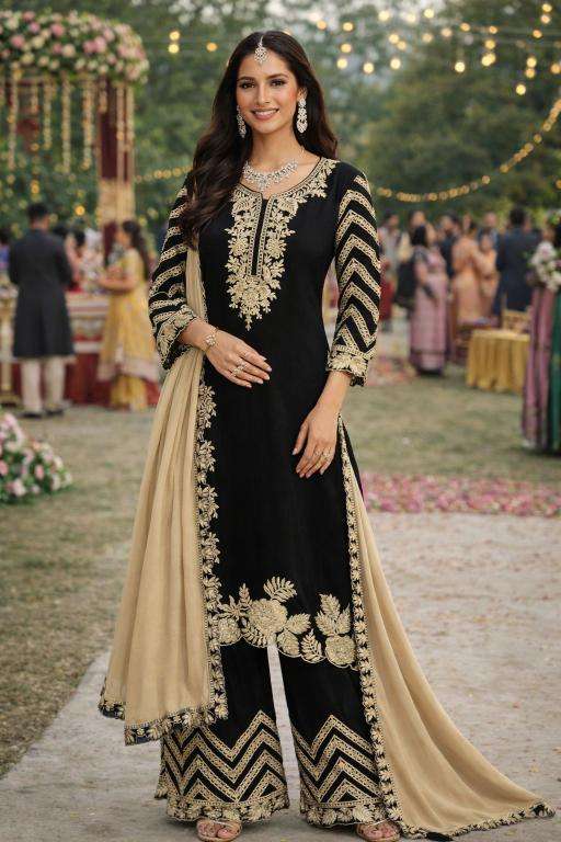 Mrudangi saavi Salwar Kameez wholesale shops in Mumbai